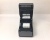 【優良中古】SATO CT4-LX TT203(USB/LAN)　標準仕様　内部画像