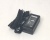 【優良中古】SATO CT4-LX TT203(USB/LAN)　標準仕様　電源アダプタ画像