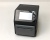 【優良中古】SATO CT4-LX TT305(USB/LAN)　メイン画像