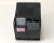 【優良中古】SATO CT4-LX TT305(USB/LAN)　背面画像