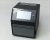 【優良中古】SATO CT4-LX TT305(USB/LAN)　メイン画像