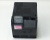 【優良中古】SATO CT4-LX TT305(USB/LAN)　背面画像
