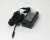【優良中古】SATO CT4-LX TT305(USB/LAN)　電源アダプタ画像