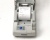 【優良中古】レシートプリンタ　CITIZEN CT-S281BD (Bluetooth/58mm)ホワイト　内部画像