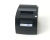 【優良中古】CITIZEN レシートプリンタ CT-S310S(USB・RS232C/80/58mm)ブラック 　メイン画像