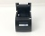 【優良中古】CITIZEN レシートプリンタ CT-S310S(USB・RS232C/80/58mm)ブラック 　内部画像