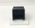 【優良中古】CITIZEN レシートプリンタ CT-S310S(USB・RS232C/80/58mm)ブラック 　背面画像