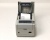 【優良中古】CITIZEN レシートプリンタ CT-S601 II (USB/80mm)ホワイト　内部画像