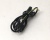 【優良中古】CITIZEN レシートプリンタ CT-S601 II (USB/80mm)ホワイト　電源ケーブル画像