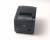 【優良中古】CITIZEN レシートプリンタ CT-S601(LAN/80mm)ブラック　メイン画像