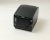 【優良中古】CITIZEN レシートプリンタ　CT-S651(LAN/80mm)ブラック(電源付)　メイン画像