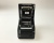 【優良中古】CITIZEN レシートプリンタ　CT-S651(LAN/80mm)ブラック(電源付)　内部画像