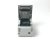 【優良中古】CITIZEN レシートプリンタ CT-S651(パラレル/80mm)ホワイト 内部画像