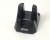 【優良中古】DENSO BHT-1500シリーズ用通信・充電クレードル CU-AU1　メイン画像
