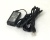 【優良中古】DENSO BHT-1500シリーズ用通信・充電クレードル CU-AU1　電源アダプタ画像