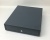 【中古】キャッシュドロア EPSON DMA48ED3B　ダークグレー(小銭8 札4)　メイン画像