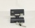 【優良中古】EPSON カスタマディスプレイ DM-D110(USB)ブラック　背面画像