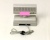【優良中古】EPSON カスタマディスプレイ DM-D110(USB)ホワイト　背面画像
