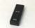 【優良中古】ポータブルRFIDリーダ DOTR-920Ji　本体画像