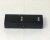 【優良中古】ポータブルRFIDリーダ DOTR-920Ji　サイド画像