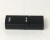 【優良中古】ポータブルRFIDリーダ DOTR-920Ji　サイド画像