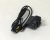 【優良中古】ポータブルRFIDリーダ DOTR-920Ji　電源アダプタ画像