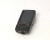 【優良中古】CASIO 業務用PDA DT-5300L50SG (無線LAN/Bluetooth)　本体画像