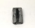 【優良中古】CASIO 業務用PDA DT-5300L50SG (無線LAN/Bluetooth)　背面画像