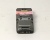 【優良中古】CASIO 業務用PDA DT-5300L50SW (無線LAN/Bluetooth)　背面画像