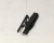 【優良中古】CASIO 業務用PDA DT-5300L50SW (無線LAN/Bluetooth)　タッチペン画像