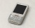 【優良中古】CASIO 業務用PDA DT-5300L57S (無線LAN/Bluetooth)　本体画像