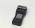 【優良中古】CASIO ハンディターミナル　DT-9800M73　本体画像