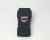 【優良中古】CASIO ハンディターミナル　DT-9800M73　背面画像