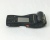 【優良中古】CASIO ハンディターミナル　DT-9800M73　サイド画像