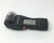 【優良中古】CASIO ハンディターミナル　DT-9800M73　サイド画像