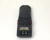【優良中古】CASIO DT-X8-21J　背面画像