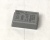 【優良中古】CASIO DT-X8-21J　電池画像
