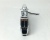 【優良中古】SATO ラベラー　DUOBELER220　正面画像