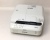 【優良中古】EPSON 超短焦点プロジェクター EB-685WT　背面画像