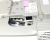 【優良中古】EPSON 超短焦点プロジェクター EB-685WT　インターフェイス画像