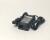 【優良中古】SATO EV212R(USB/LAN　電源アダプタ画像