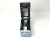 【優良中古】SATO EV212R CT(USB/RS232C)　内部画像