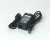 【優良中古】SATO EV212R CT(USB/RS232C)　電源アダプタ画像