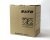 【優良中古】SATO Barlabe Fl212T メイン画像