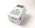 【優良中古】SATO Barlabe Fl212T 本体画像