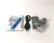 【優良中古】SATO Barlabe Fl212T 付属品画像