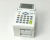 【優良中古】SATO Barlabe FI212T USB　メイン画像