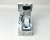 【優良中古】SATO Barlabe FI212T USB　内部画像