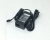 【優良中古】SATO Barlabe FI212T USB　電源アダプタ画像