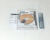【優良中古】SATO Barlabe FI212T USB　付属品画像